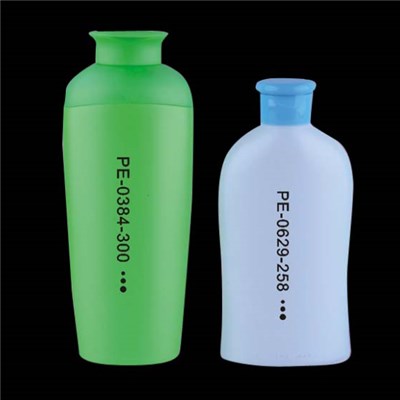 Different Bottle,258ml-300ml,HDPE