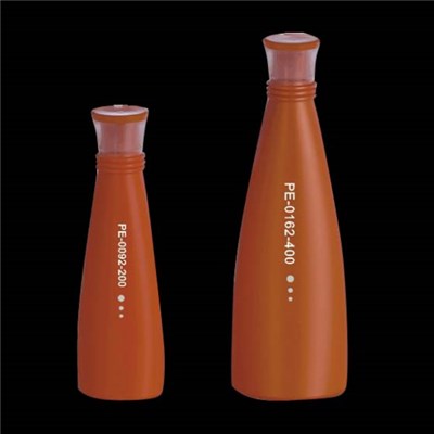 Different Bottle,200ml---400ml,HDPE