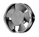 axial fan, cooling fan