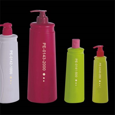 Different Bottle,260ml-500ml-1000ml-2000ml,HDPE