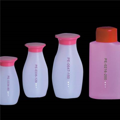 Different Bottle,80ml-120ml-150ml-200ml,HDPE