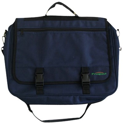 Laptop Bag SD120417