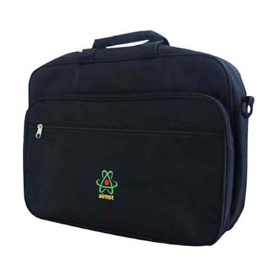 Laptop Bag SD120528
