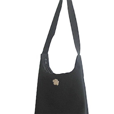 Simple Shoulder Bag Handbag
