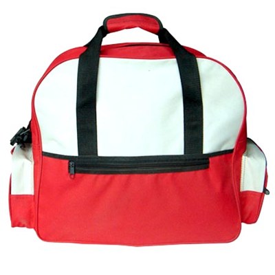 Tote Bag New Design Duffle Bag