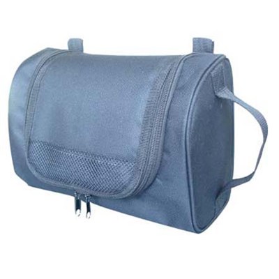 Cosmetic Bag CS130301