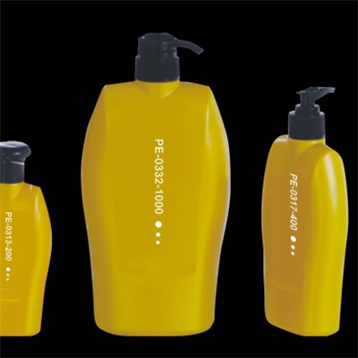 Different Bottle,200ml-400ml-1000ml,HDPE