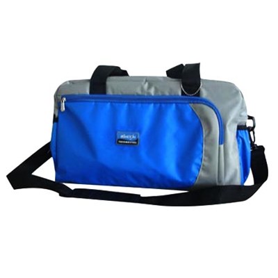 Duffle Bag For Heavy Loaded Pack