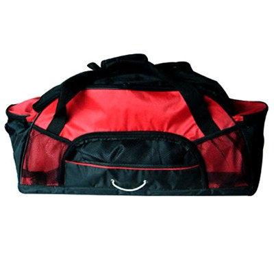 Innovation Sports Gym Duffle Bag