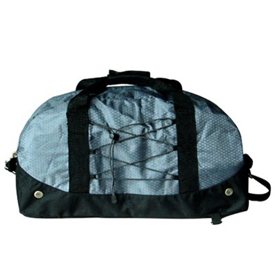 Outdoor Travel Bag Duffle Bag