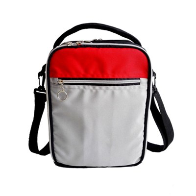 Lunch Bag CLB150615