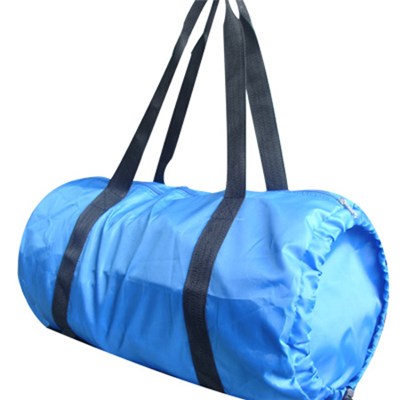 Yoga Bag Promotional Bag Sports Bag