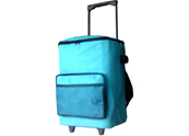 Waterproof Trolley Cooler Bag