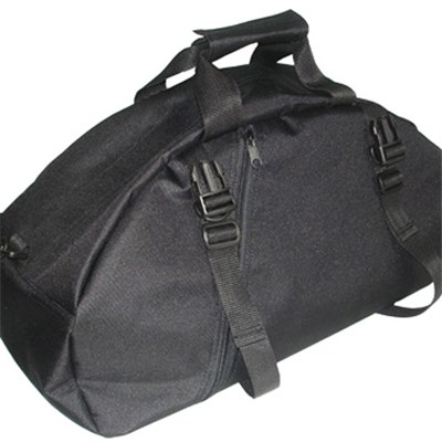 Water Proof Duffle Bag