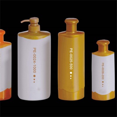 Different Bottle,200ml-400ml-500ml-1000ml,HDPE