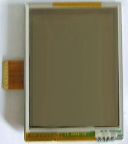 Замена ремонт PSP PDA Manual LCD экран дисплеев
