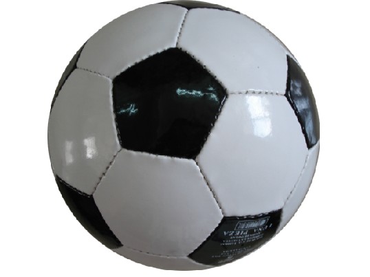 Футбольный Мяч(Футбол)