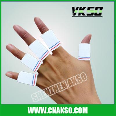 Safety Finger Support Band