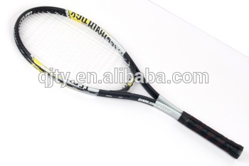 Aluminum Tennis Racket