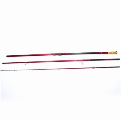 BR-01 4.2/4.5M,200g-300g Lure Weight Boat Rod