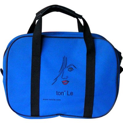 Cosmetic Bag CS130735