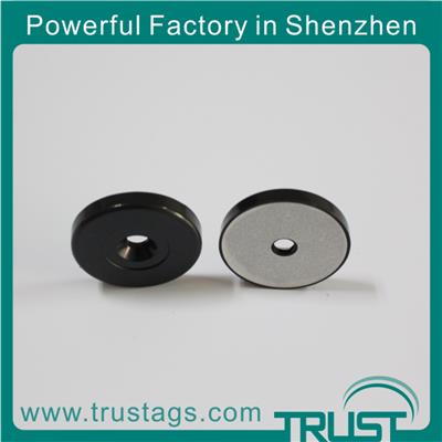 RFID Coin Token Tag/ For Sale/ High Quality