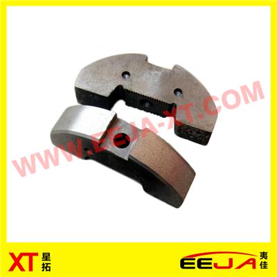Automobile Balancing Weight Lost Foam Castings