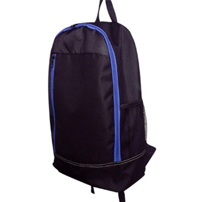 Leisure Bag Sport Backpack School Backpack Travel Bag