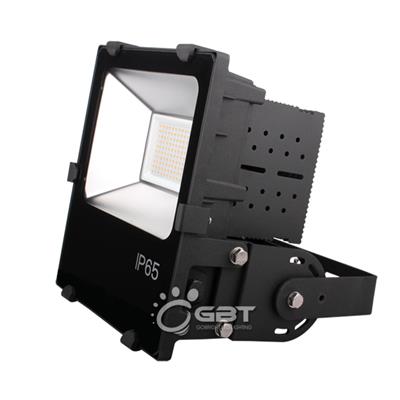 Driverless 120W Commercial Led Floodlights