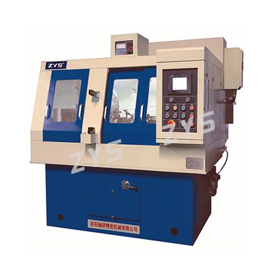 CNC Outer Raceway Grinder For Taper Roller Bearing