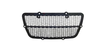 For CHERY QQ6 Car Bumper Grille