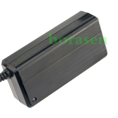 CB UL FCC GS PSE Certificated Adapter For POS CCTV LED Driver 24v 1a Power Supplies