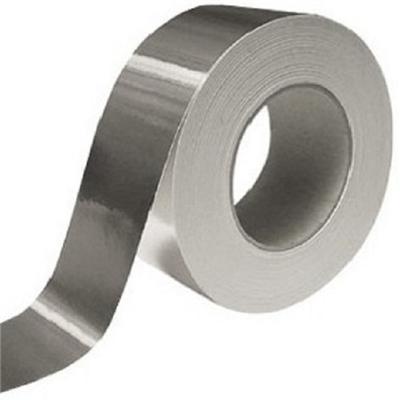 Single Aluminum Foil Tape