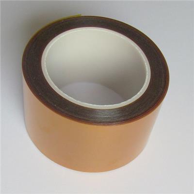 Double Sided PI Tape