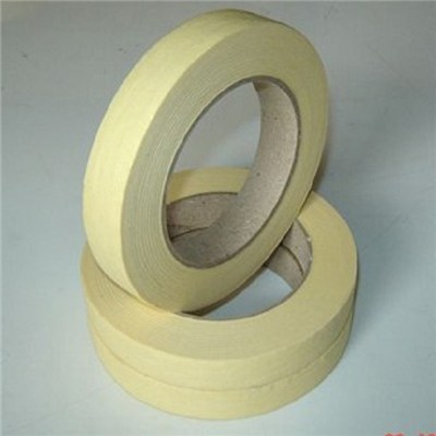 Textured Paper Tape