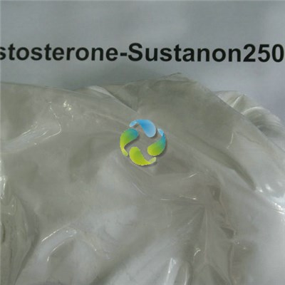 Testosterone Sustanon250
