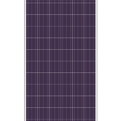 300W 305W 310W 315W Polycrstalline Solar Panel