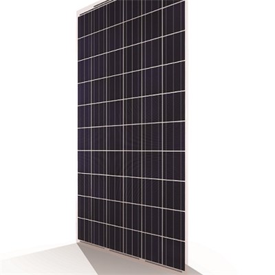 250W/255W/260W Dual glass Solar panel