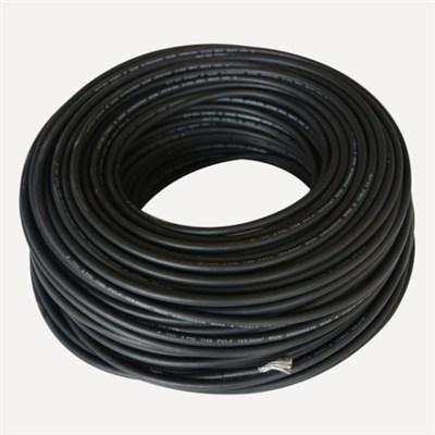 4mm² Solar Cable