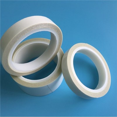 Easy Removable Double-sided Adhesive Tape