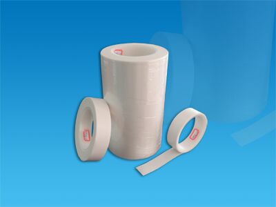 Thermal Conductive Double-sided Adhesive Tape
