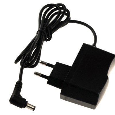 Hot Selling 12V 1A AC DC Adapter, Power Supply, Wall Charger With Korea Plug, KC Approved