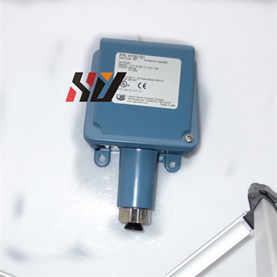 UE Pressure Switch H100-183 H-184 H100-185