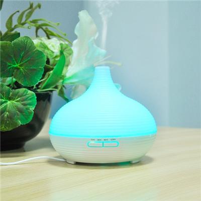 Large Mist Room Humidifier