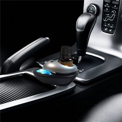 Cool Mist Aroma Humidifiers For Car