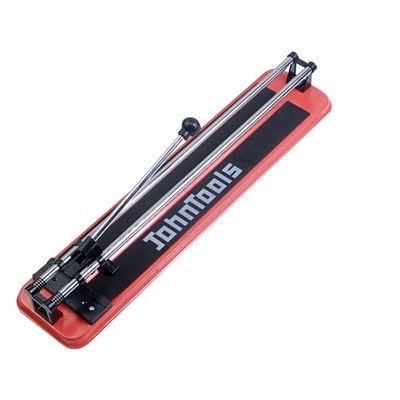 8105A-4 Light Duty Ceramic Tile Cutter With Cutting Baldes 15*6*1.5mm