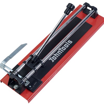 8103D Manual Tile Cutter With Double Slide Bar