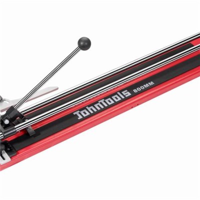 8103C-2 Ceramic Tile Cutter With Solid Rod