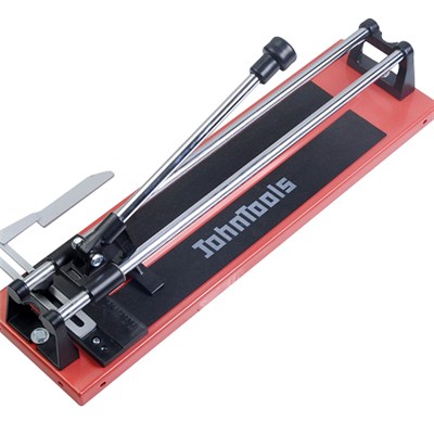8103B Precision Tile Cutter With Ceramic Tile Cutting Wheel