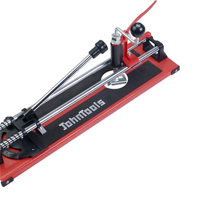 8101D 3 In 1 Tile Cutter, Economy Type Tile Cutter